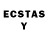 Ecstasy XTC Dima Recrotiyk