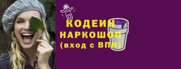 СК Верея
